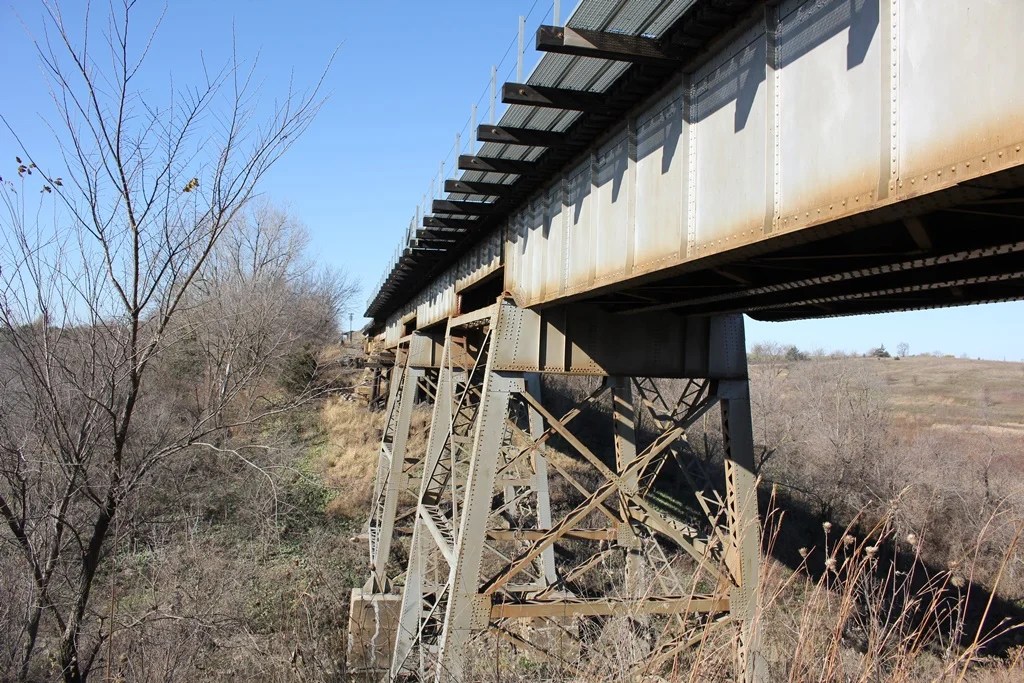 American Bridge Company Biography